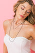 its-like-thunder-layered-necklace Flying Tomato-Sophia's StyleNECKLACE-1